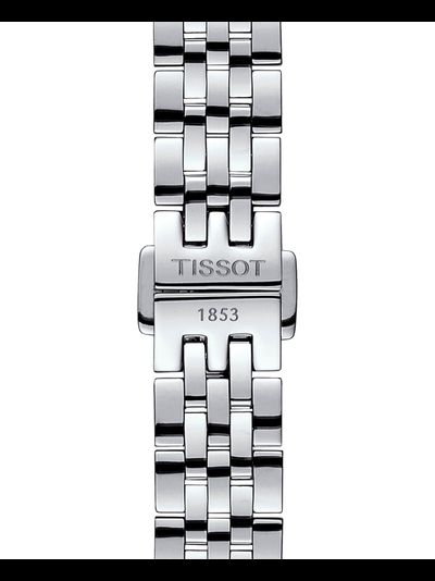 Швейцарские часы Tissot T41.1.183.16