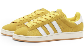 Adidas campus 35 shop