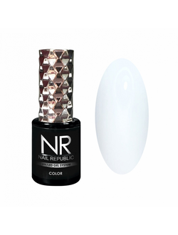 Гель-лак NR №001