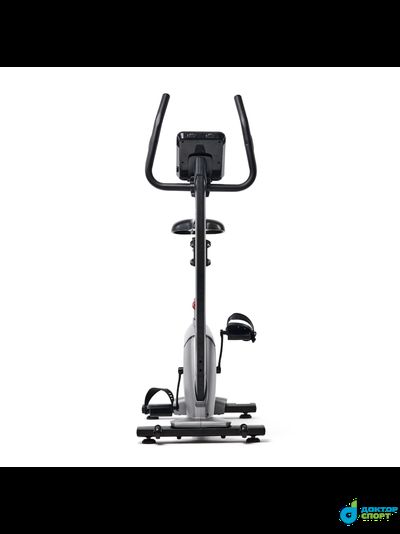 Велотренажер DFC Cardio B300