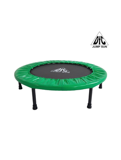 Батут DFC JUMP SUN 36
