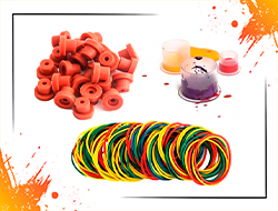 Расходники для тату