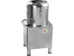 Картофелечистка Airhot HLP-8 ECO