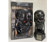 Terminator, Salvation, T700, Life Size, Bust, Sideshow, статуя, терминатор, hot toy, робот, бюст