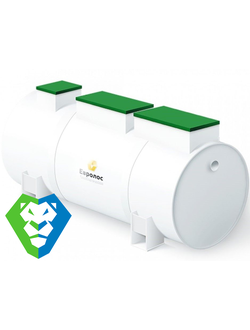 Евролос ЭКО ПРОМ 60