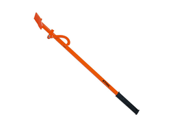 Валочная лопатка 1300мм