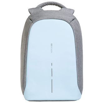 xd design bobby compact blue
