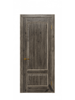 Вилладжио (Сахара)