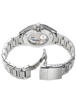 Мужские часы Orient RK-AZ0102N