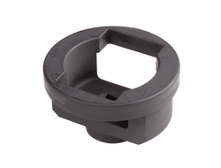 Головка сервисная для гайки ступицы BPW 3/4" МАСТАК 100-42005