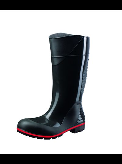 Сапоги ПВХ Амфибия женские