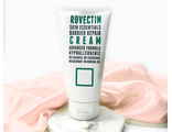 Концентрированный крем для чувствительной кожи для лица и тела RovectinSkin Essentials Barrier Repair Cream Concentrate 175 мл