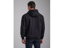 Толстовка мужская 52ТM-1620 RED-N-ROCK'S