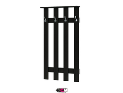 Прихожая Машенька - ВШ 201 Вешалка