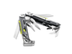 Leatherman Signal Gray