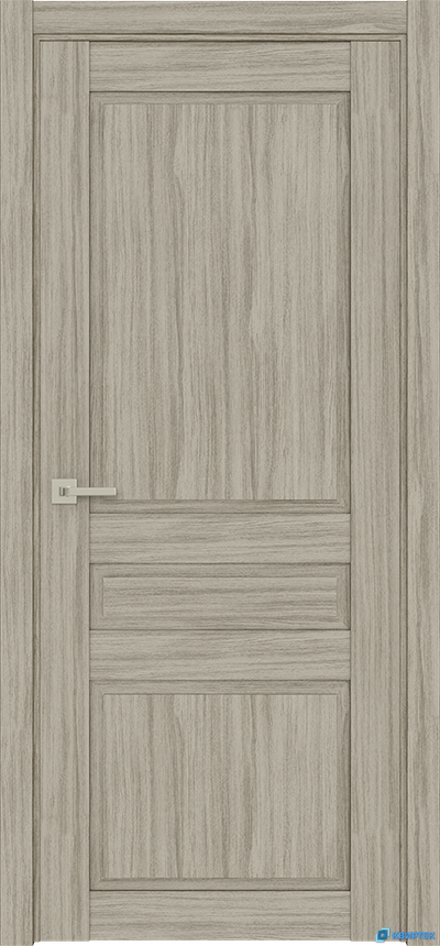 Классика 2 ДГ