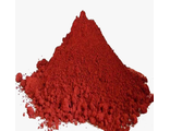 pigment-zhelezookisnyj-iron-oxide-printonik-tc-130-krasnyj-dlya-gipsa-betona-1kg