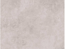 Керамогранит Jura Light Grey