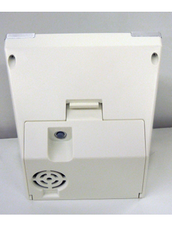 Настольные часы Rhythm 4RH785WU03