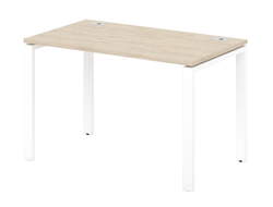 Дуб Верцаска светлый