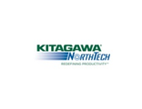 KITAGAWA