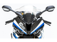 VEO.019.S119S.K для мотоцикла BMW S1000RR 2019 - 2020 - 4
