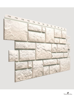 Коллекция BURG