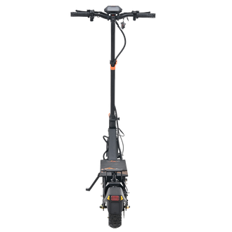 Kugoo F1 Pro Max