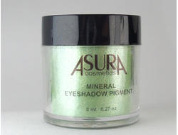 Пигменты AsurA Precious Space 24 Chrizolite