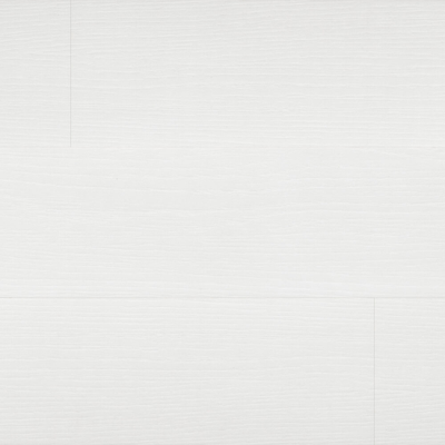 Биополы PURLINE Wineo 1500 wood XS Pure White PL025C структура