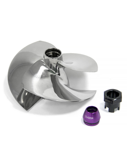 Импеллер SOLAS YF-CD-13/19 для гидроциклов Yamaha