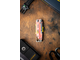 Leatherman Signal Guava