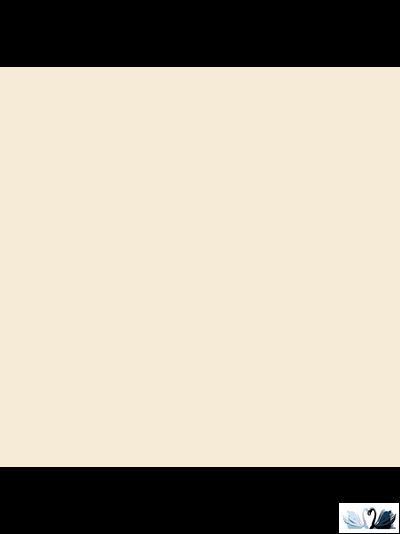 Керамическая плитка Kerama Marazzi Калейдоскоп песок 20x20 купить в магазине Marysя Краснодар