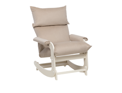 Кресло-трансформер Флекси