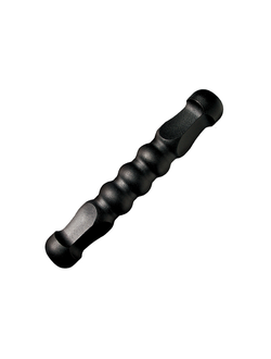 Куботан пластиковый Cold Steel 91K Koga SD1