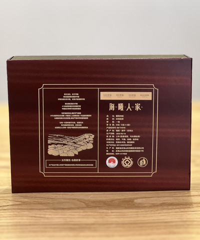 Набор Митоуями жоугуй (улун)