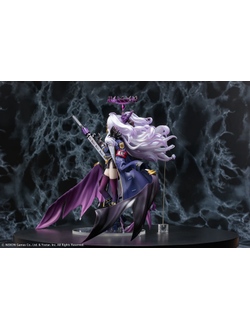 Фигурка 1/7 Хина Сорасаки (Hina Sorasaki B'full)