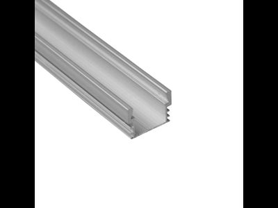 Алюминиевый профиль 4L-1712-SC ANOD КОМПЛЕКТНЫЙ SEASTAR