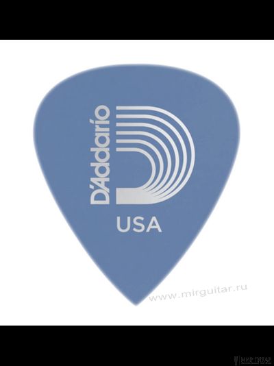 Planet Waves 6DBU5-10