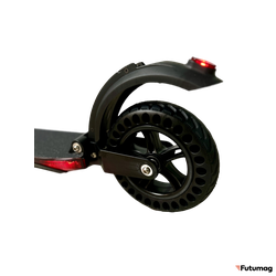 Электросамокат Griffin S3 Pro