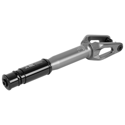 Вилка TRIAD Conspiracy IHC/HIC/SCS серый