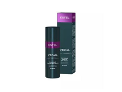 Estel Professional VEDMA Масляный эликсир для волос, 50 мл