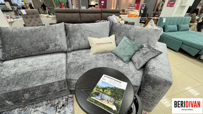 Матео П-обр