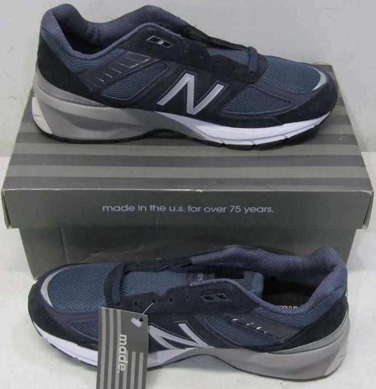 New balance 990 nv5 store