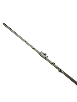 Привод поворотно-откидной 940 (700-1200) 1R (10) (229)-107П