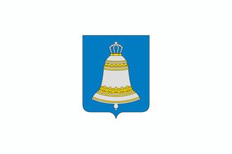 Техосмотр в Звенигороде