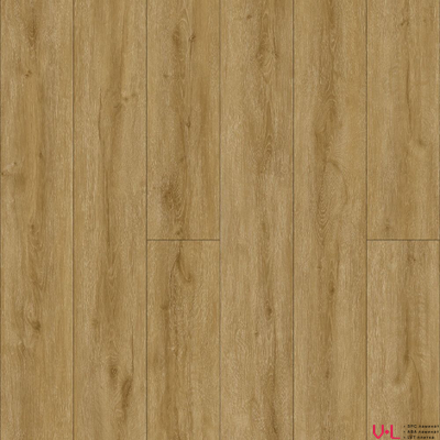 SPC ламинат Union Essence Дуб Гранд ES02-16L 43 класс толщина 4.2 мм с фаской замковый 2.7889 м2