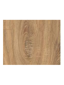 Дуб Сована H1089