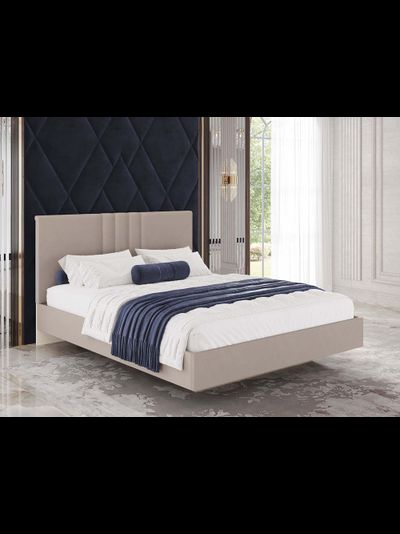 Каркас кровати Флоренция 904.01