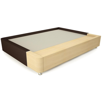 Кровать-подиум Mr.Mattress Practic Box